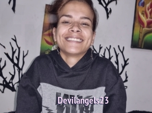Devilangels23
