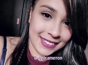 Devilcameron
