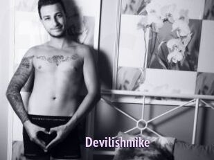 Devilishmike