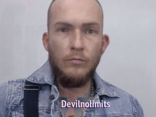 Devilnolimits