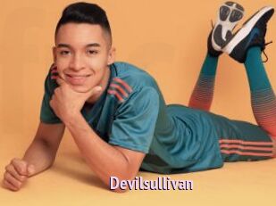 Devilsullivan