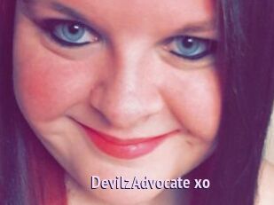 DevilzAdvocate_xo