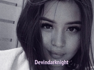 Devindarknight