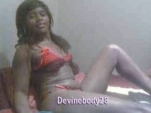 Devinebody28