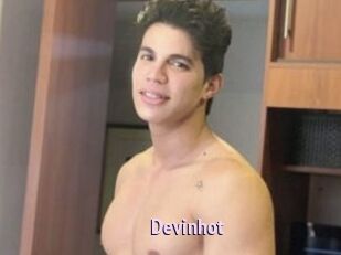 Devinhot