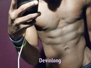Devin_long