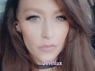 Devinlux