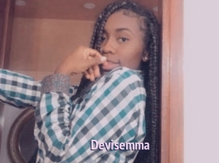 Devisemma