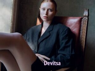 Devitsa