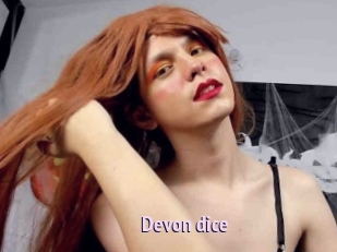 Devon_dice