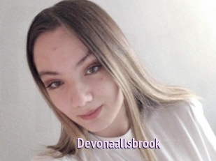 Devonaallsbrook