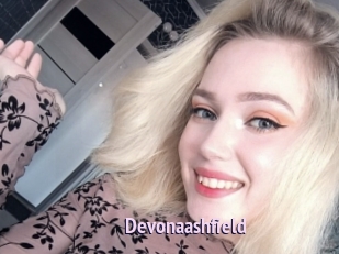 Devonaashfield