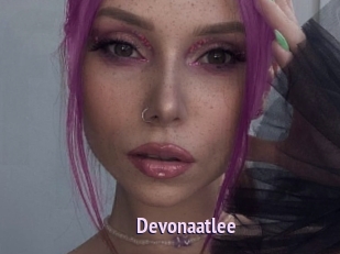 Devonaatlee