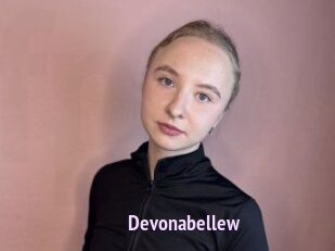 Devonabellew