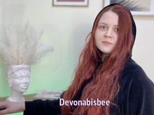 Devonabisbee