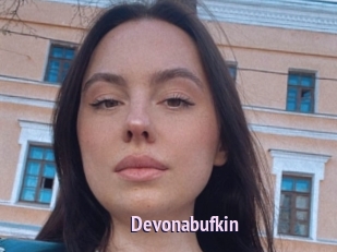 Devonabufkin