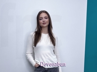Devonabun