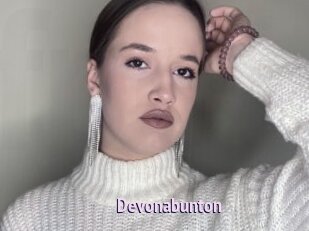Devonabunton
