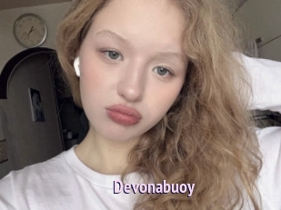 Devonabuoy