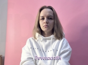 Devonacrafts