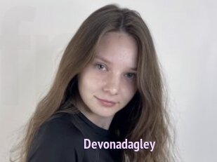 Devonadagley