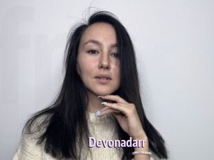 Devonadarr