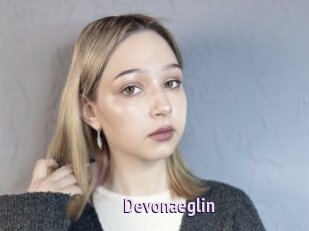 Devonaeglin