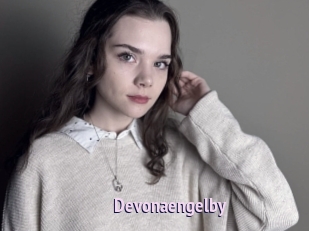 Devonaengelby