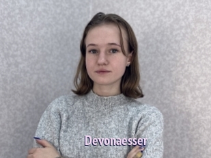 Devonaesser