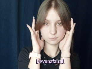Devonafairall