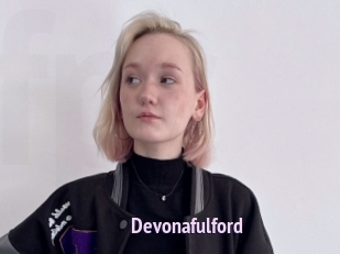 Devonafulford