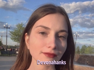 Devonahanks