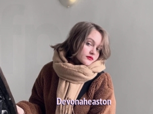 Devonaheaston