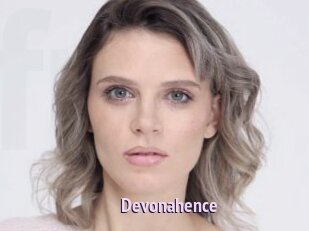 Devonahence