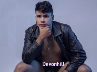 Devonhill