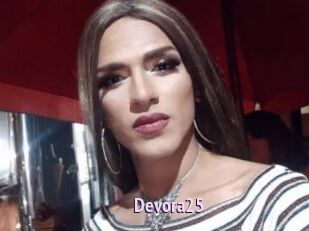Devora25