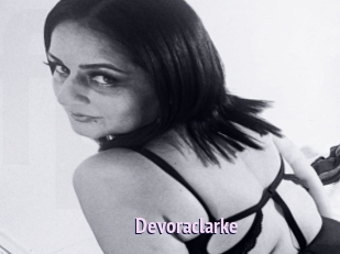 Devoraclarke