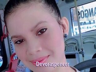 Devoraspencer
