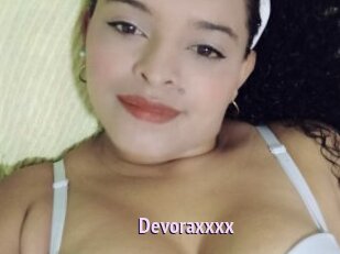Devoraxxxx