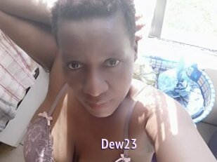 Dew23