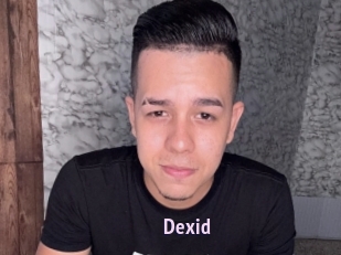 Dexid