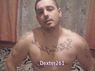 Dexter261