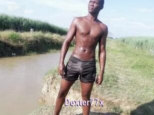 Dexter77x