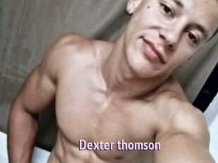 Dexter_thomson
