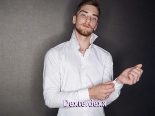 Dexterdexx