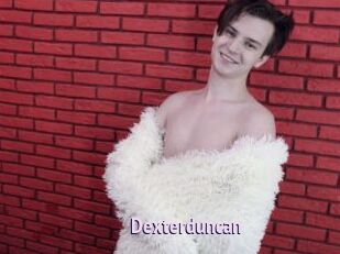 Dexterduncan