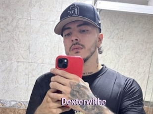 Dexterwithe