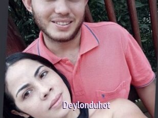 Deylonduhot