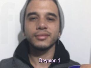 Deymon_1