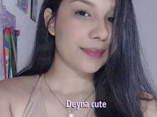 Deyna_cute